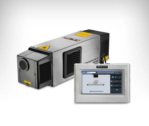 全新上市| ag真人平台 3210 实现打码效率和打码质量的奔腾！