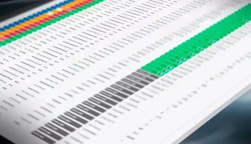 工程师的未来角色：从维护装备到生产照料